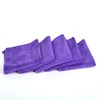 /product-detail/high-absorption-personalized-microfiber-cleaning-cloths-hand-towel-set-for-car-and-house-cleaning-microfiber-towel-fabric-62295372031.html