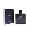 /product-detail/jyb692-blue-de-chamge-perfume-wholesale-dubai-60691796318.html