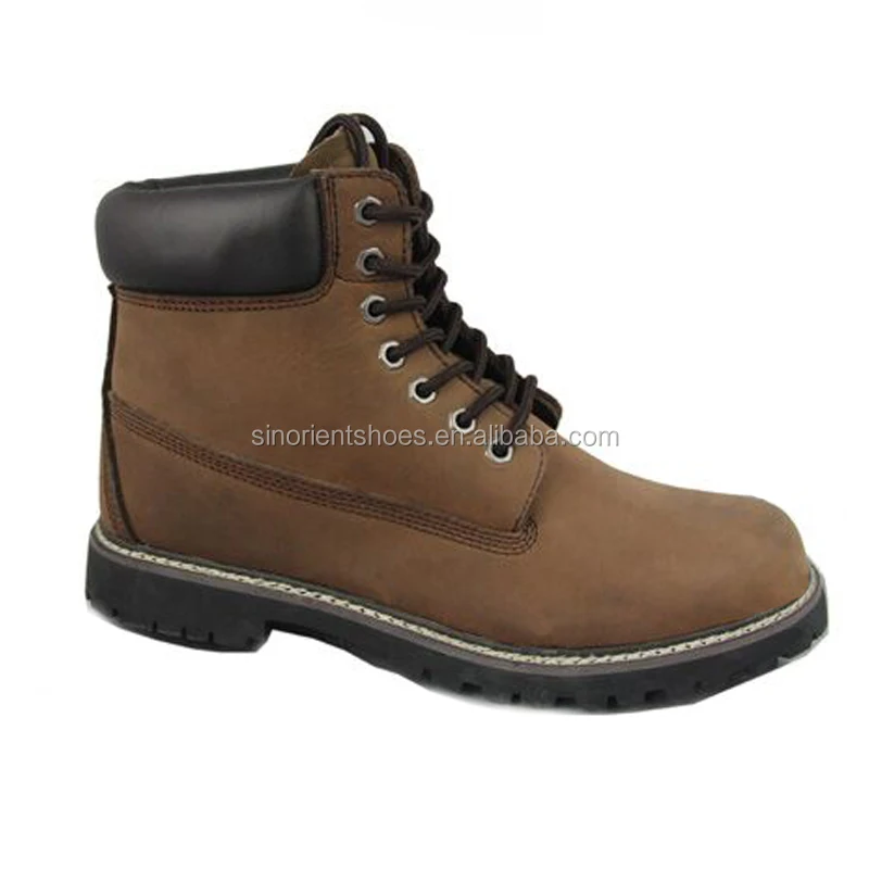 dress safety shoes steel toe