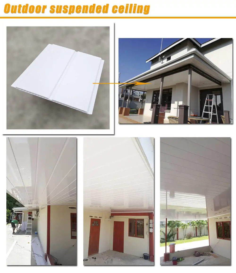 outdoor groove ceiling.jpg