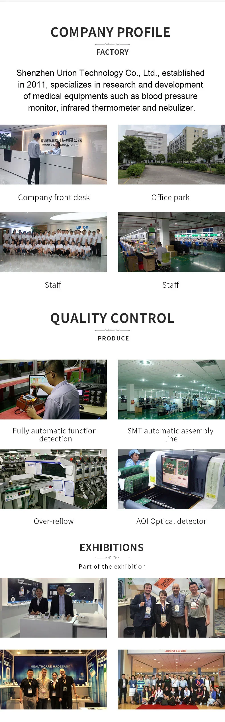 company 1.png