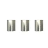 Factory Stamping Build Led Tube Clips Die And Produce Pipe Clips Metal And Aluminium Stainless Steel Clips
