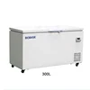 /product-detail/biobase-china-ce-certified-40c-chest-freezer-deep-freezer-lab-deep-freezer-price-62235893273.html
