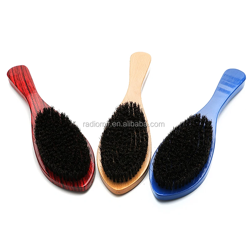 hair beard brush.jpg