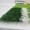 Sports artificial garden grass soccer turf