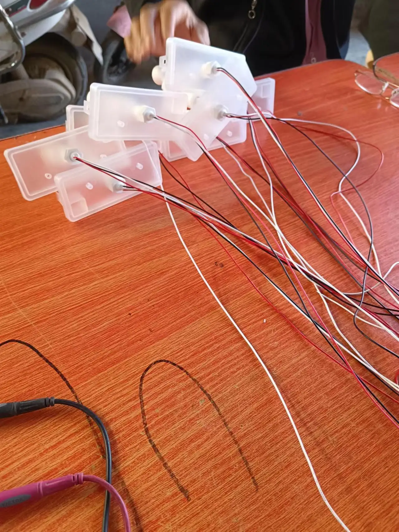Water tank Sensor for Coffee Vending Machine Part| Alibaba.com