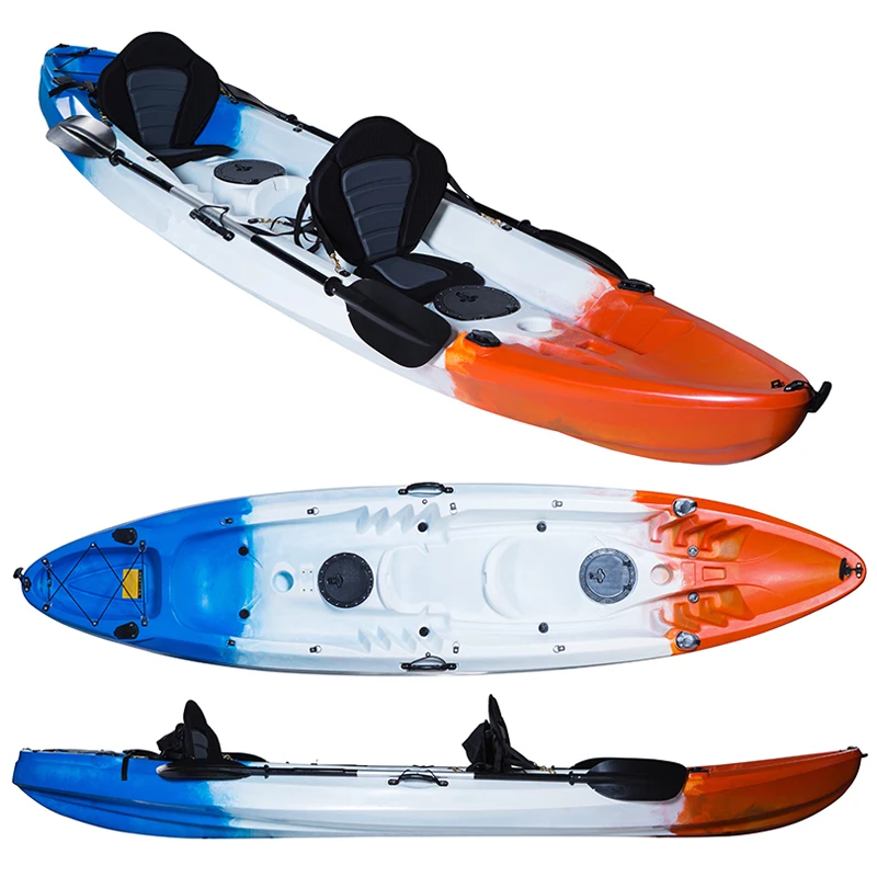 Venta al por mayor kayak online los mejores kayak canoa