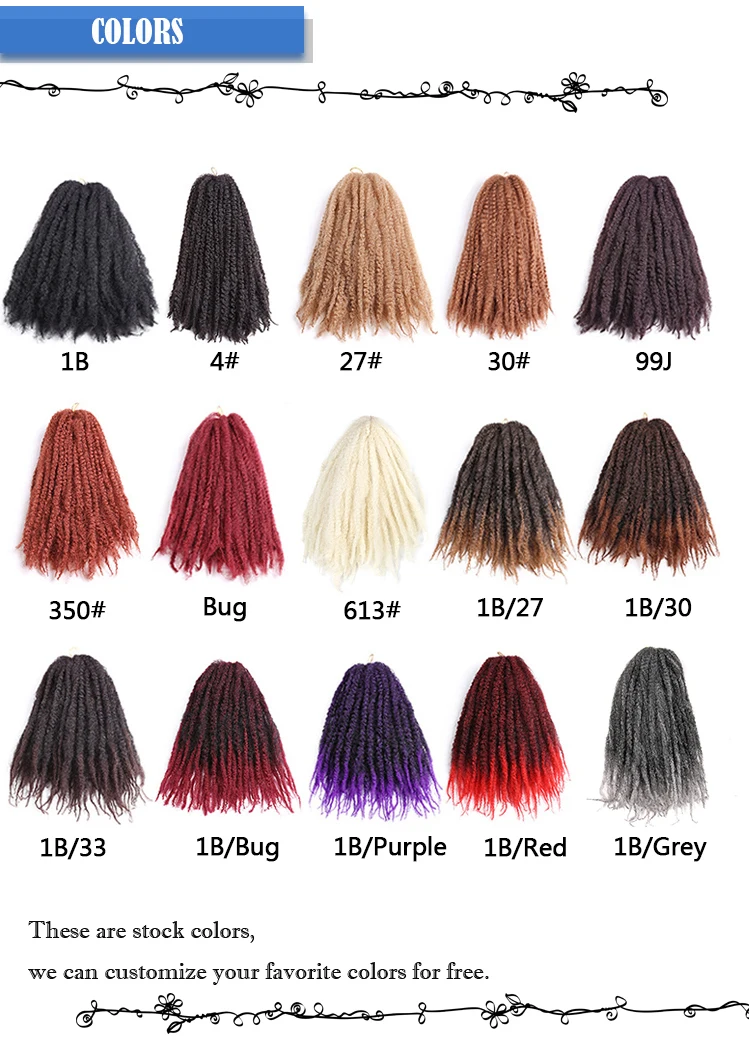 marley hair2