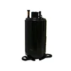 Compact fridge compressor rotary type R134a refrigerant 3.05W/W EER