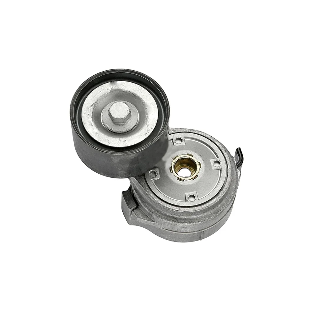 VIT Truck TENSIONER & PULLEY 4572001670 4572003670 supplier