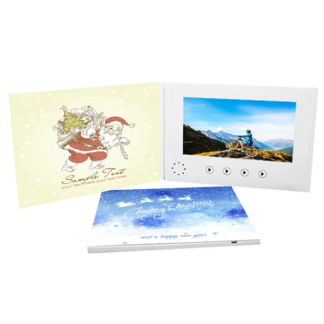 video brochure9