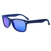 XSW459S Eco friendly 2019 sunglasses sunglasses unisex Biodegradable Material Wheat straw sun glasses