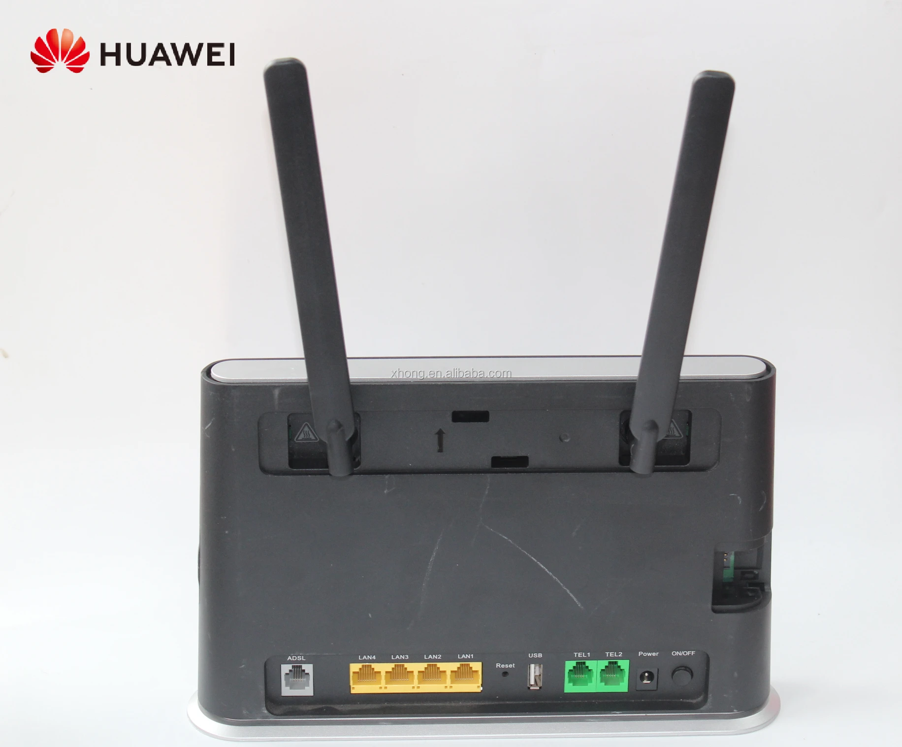 Ha35-22 3g 4g Lte Wifi 4g Router Lan Port Pk For Huawei Adsl Router ...