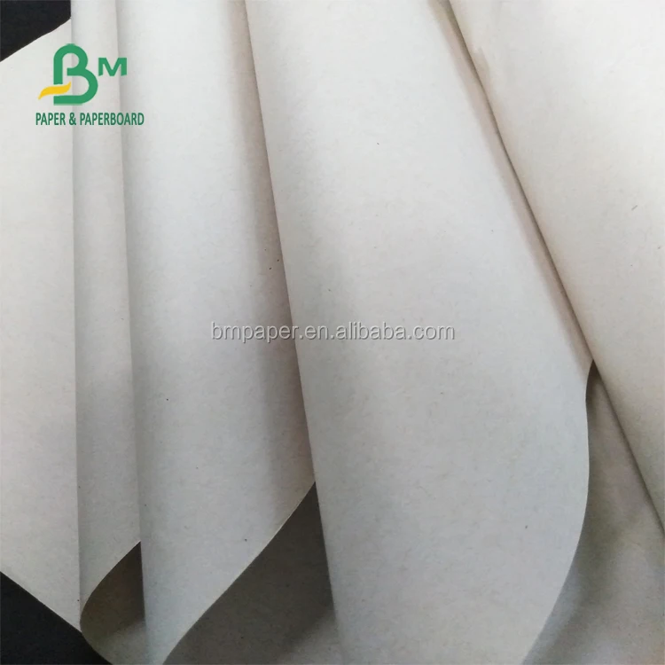 offest newsprint paper 1.jpg