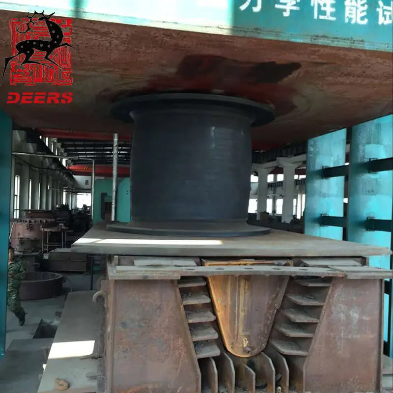 cell rubber fender-23.jpg