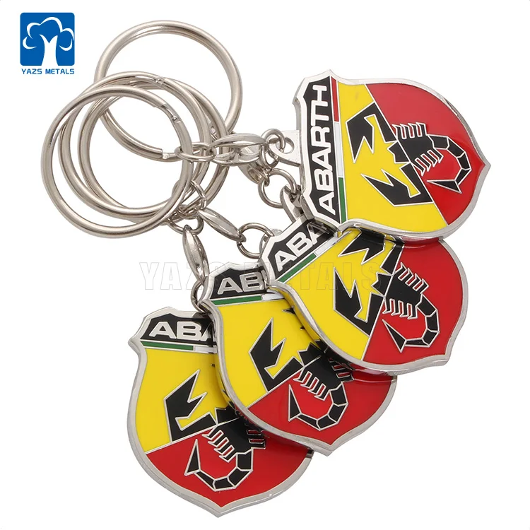 Manufacture Custom gold Metal Plate plating Souvenir Award Medal Plaque - ANKUX.COM