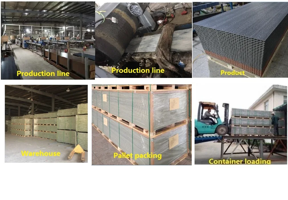 VISIGN factory review 2.jpg