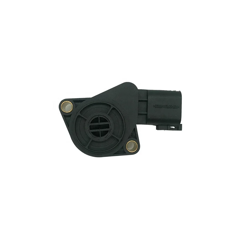 China Herstellung 85109590 Throttle Position Sensor Gaspedal Sensor Für