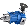 A7VKO012 A7VKO028 A7VKO055 A7VKO107 A7VKO012MA A7VKO028MA A7VKO055MA Hennecke Rexoth Polyurethane A7VK Metering Pump