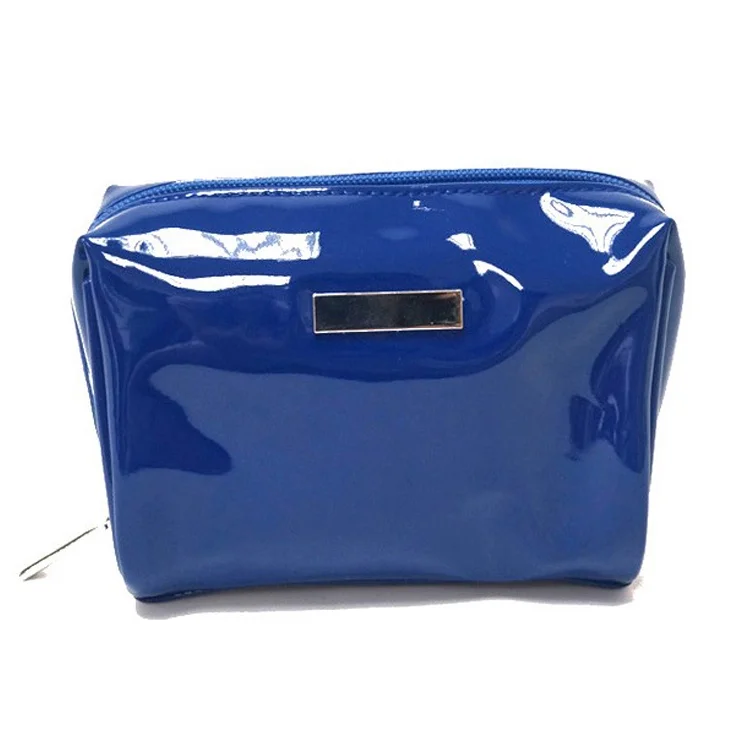 bridal clutch potli bags