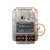 E320 excavator Electric Parts ECU 3116 diesel engine computer 119-0609 1190609