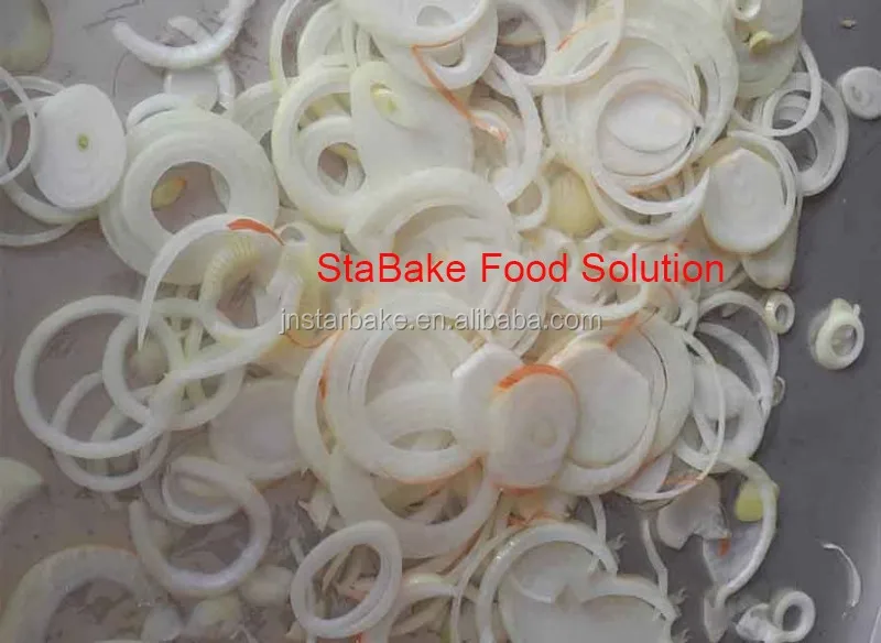 Manual Cabbage Slicer And Automatic Jalapeno Slicer Machine For Cutting