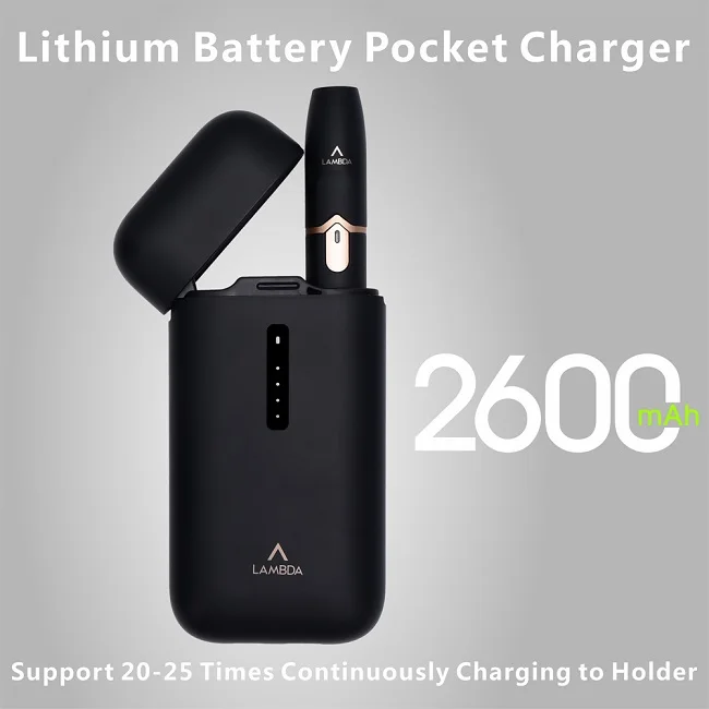 Heat No burn (3).jpg