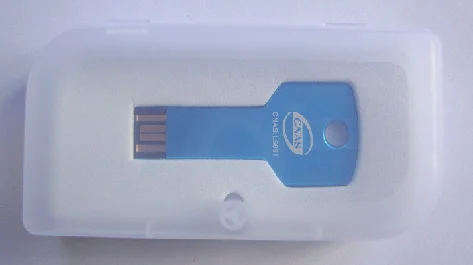 factory price 8gb 16gb 32gb 64gb 128gb 256gb USB3.0 key flash drive - ANKUX.COM