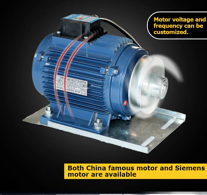 Wall Mounted Greenhouse Commercial Industrial Air Extractor Fan Buy