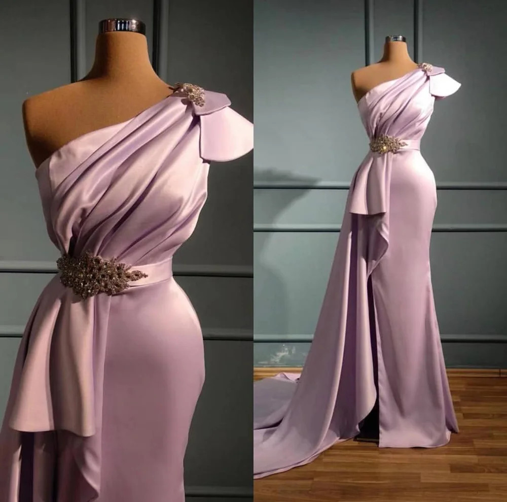 2019 长婚纱礼服女王风格与皇冠公主晚礼服 - buy 雪女王服装连衣裙