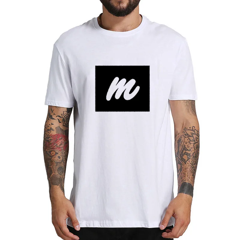 Camisetas streetwear baratas Clearance