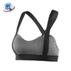 Most popular yoga set made in China