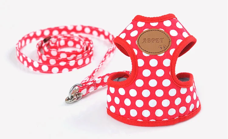 dog harness (10).png