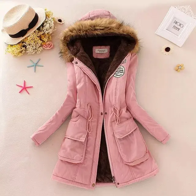 Chaqueta Vaquera De Estilo Europeo Y Americano Para Mujer Chaqueta Vaquera De Estilo Europeo Y Americano Para Mujer
