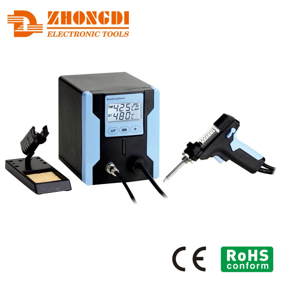 ZD-8915 CE.jpg