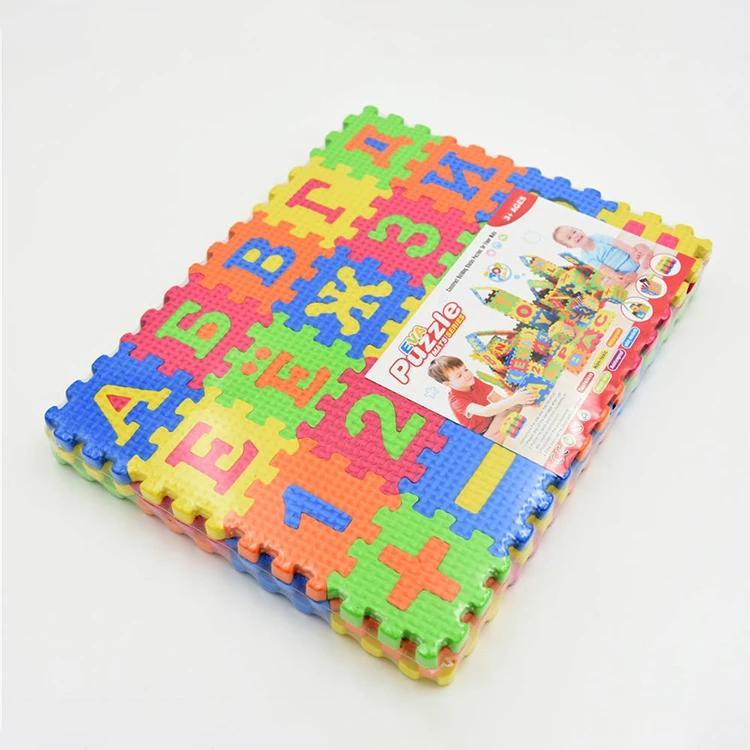 1cm Thick Eva Russian Abc Foam Interlock Floor Kid Puzzle Mat Set Buy Abc Foam Mat Puzzle Eva Foam Interlock Floor Mat Kid Eva Abc Foam Mat Puzzle Product On Alibaba Com