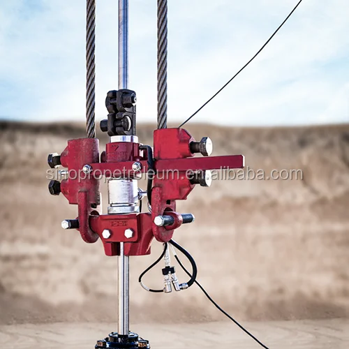 polish rod clamps field.png