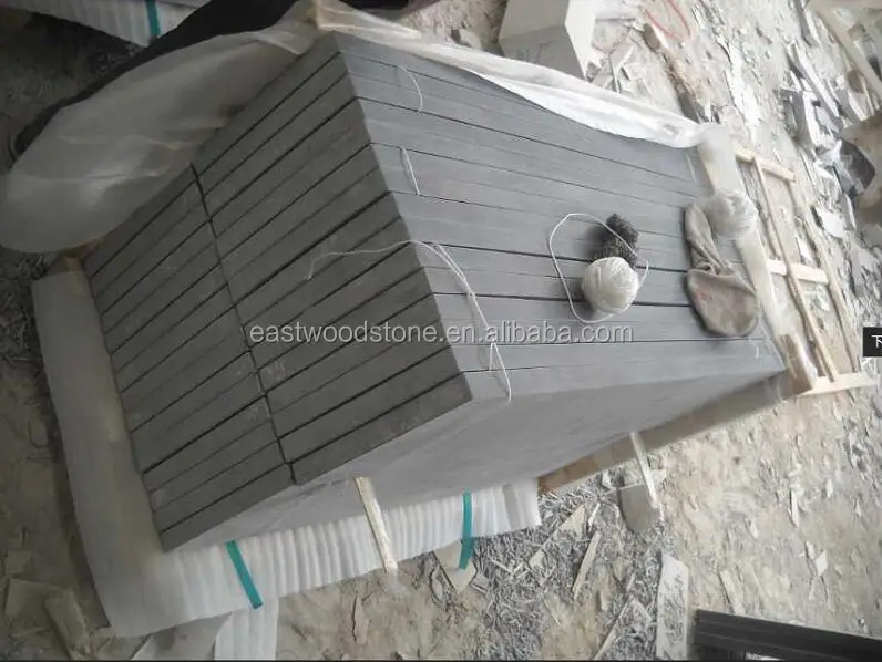 bluestone honed_3407.jpg