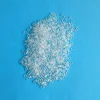 High quality!! Natural Virgin Acrylic PMMA powder,PMMA Resin(Polymethyl Methacrylate),PMMA granule for Automotive