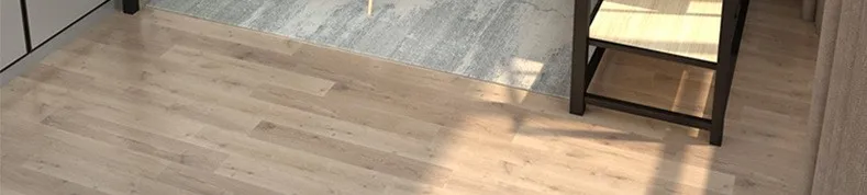 12278395492_2110157953.jpg
