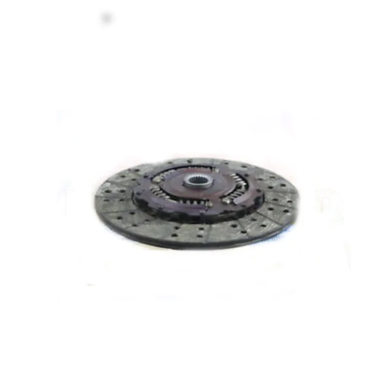 bajaj v15 clutch plate price