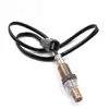 Japanese car autos spare parts engine Lambda sensor O2_a2 auto SENSOR dissolved Oxygen Sensor 89465-87203