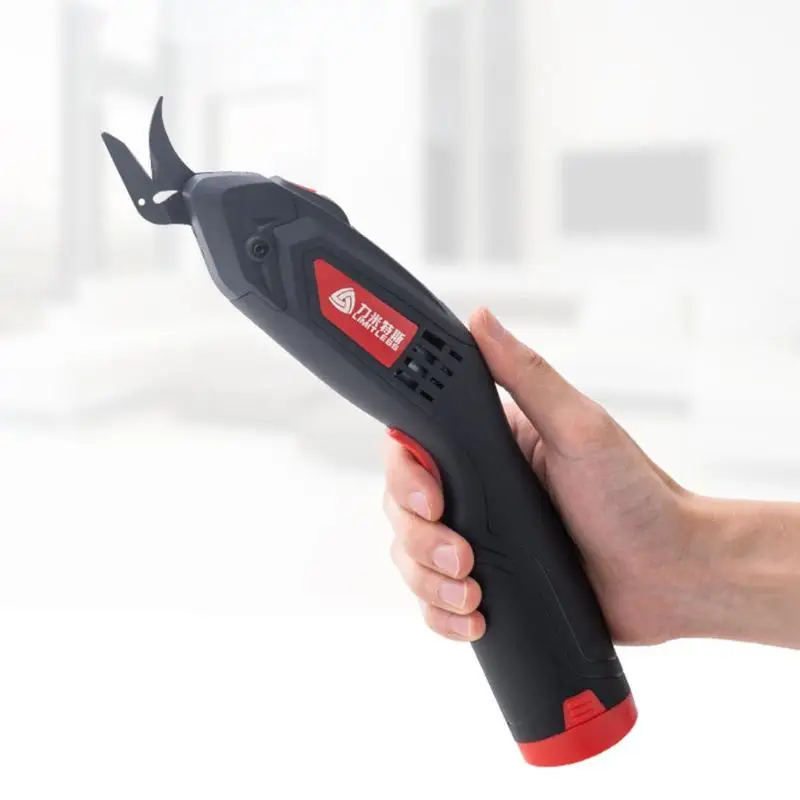 cordless (1).jpg