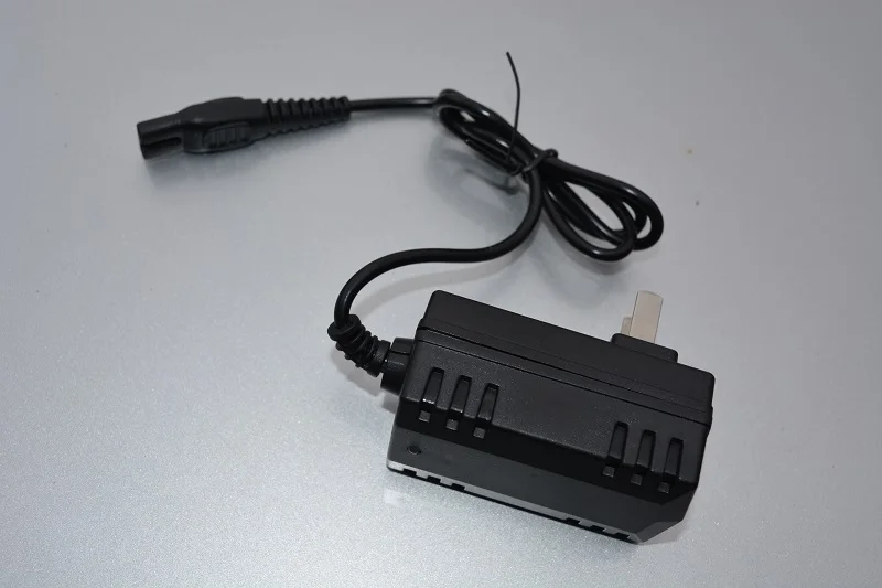 1.5A charger.jpg