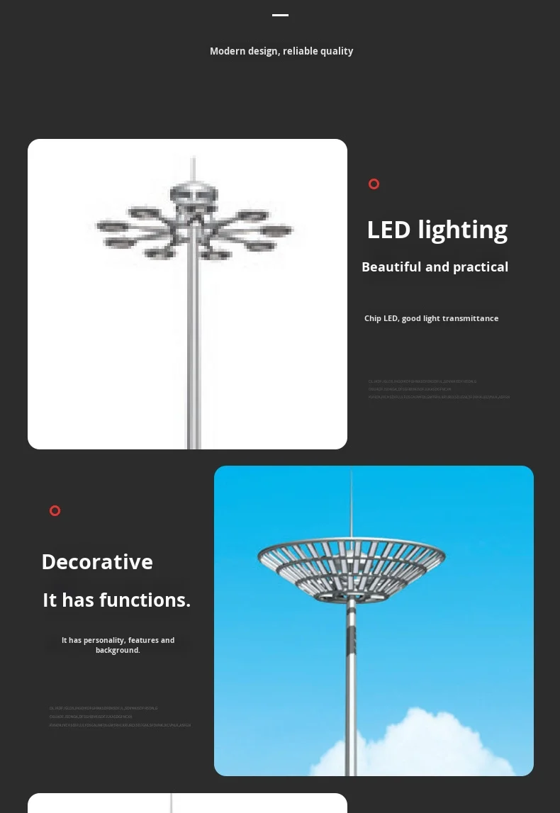 Details about High Pole Lights_08.jpg