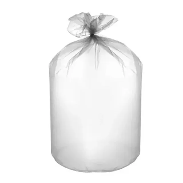 55 Gallon Heavy Duty Plastic Drum Liner Food Storage Bag Liner Buy