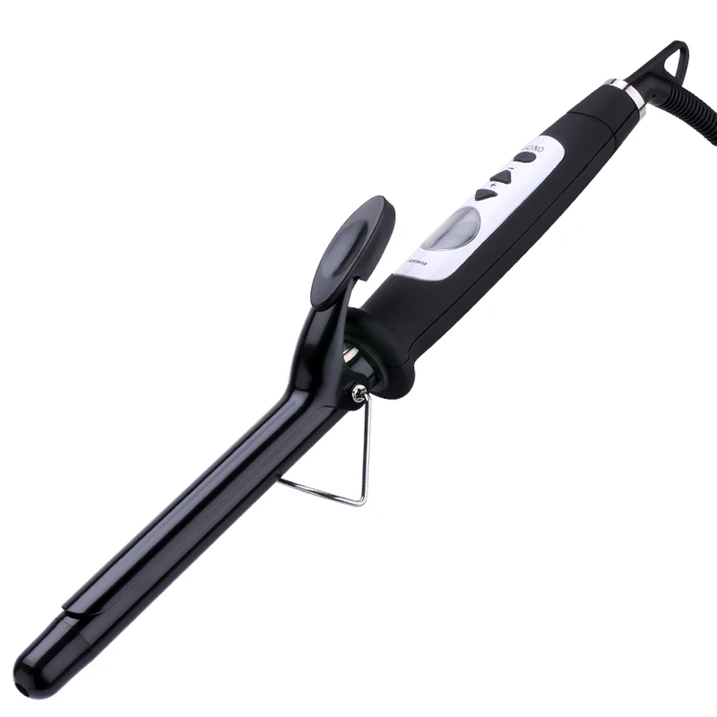 Щипцы для укладки волос valera 641 02 conical curling iron