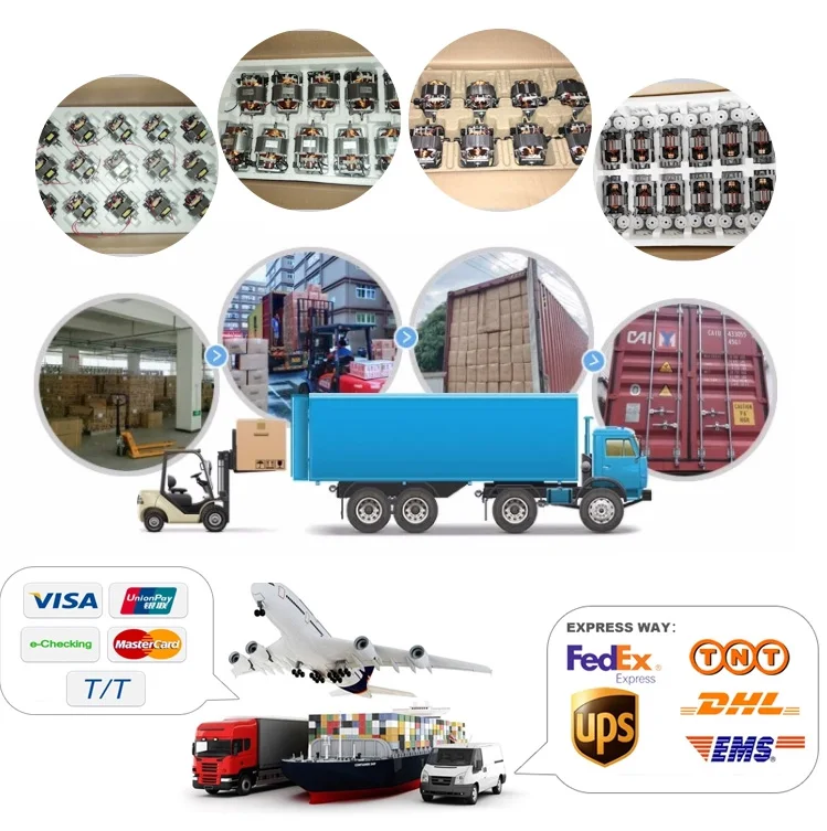 packing and delivery.jpg