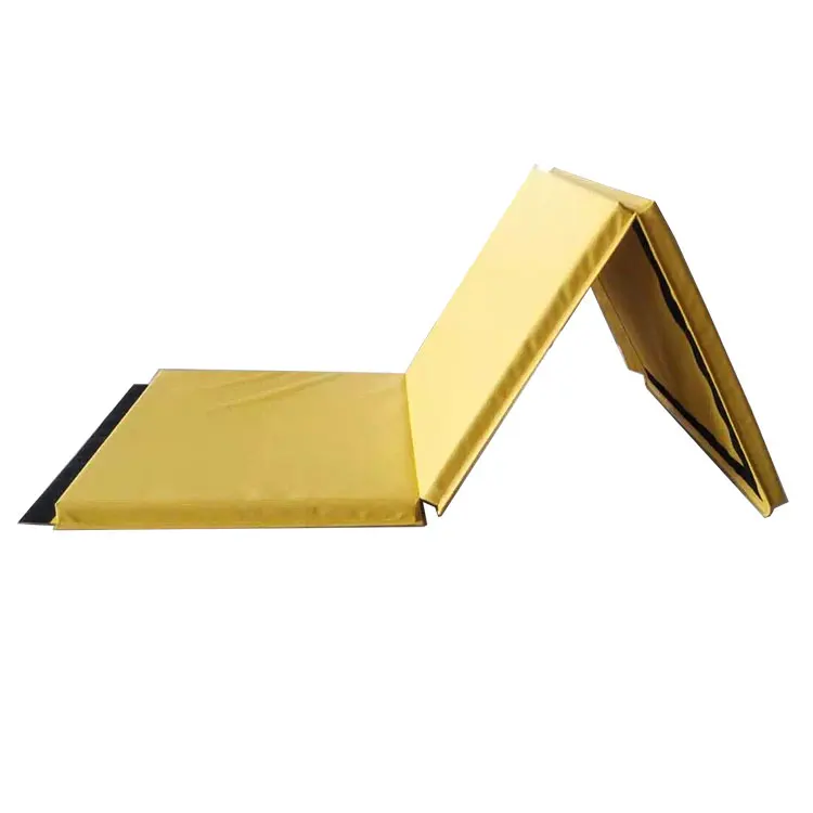 Gym Equipment Wholesale Gym Mats Vinyl Gym Mat Buy Gym Folding Mat,Gymnastics Mats,Vinyl Gym