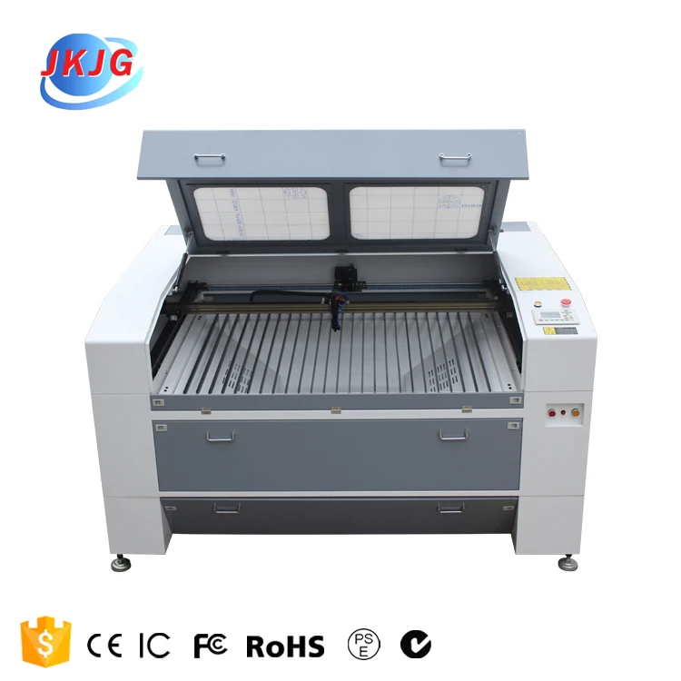 Cheap Co2 Laser Engraving Machine,3d Laser Engraving Machine For Sale